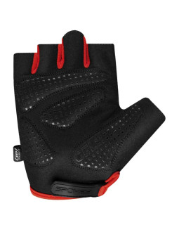 Rękawiczki rowerowe spokey avare m 2