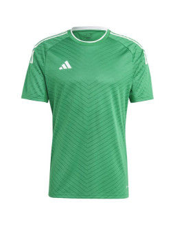 Koszulka adidas campeon 23 jersey m