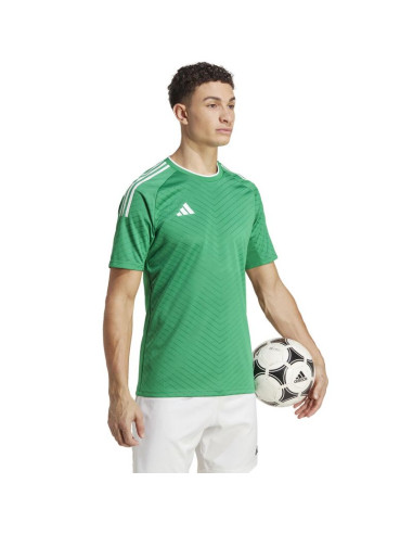 Koszulka adidas campeon 23 jersey m