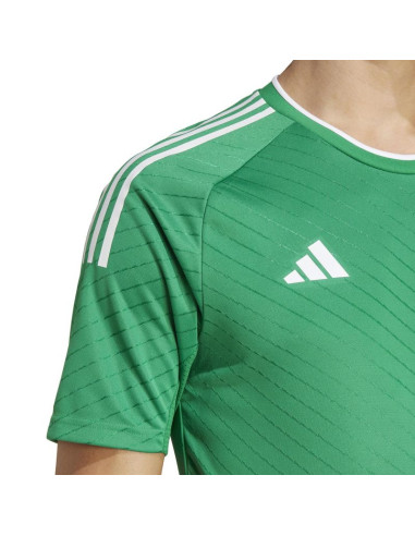 Koszulka adidas campeon 23 jersey m