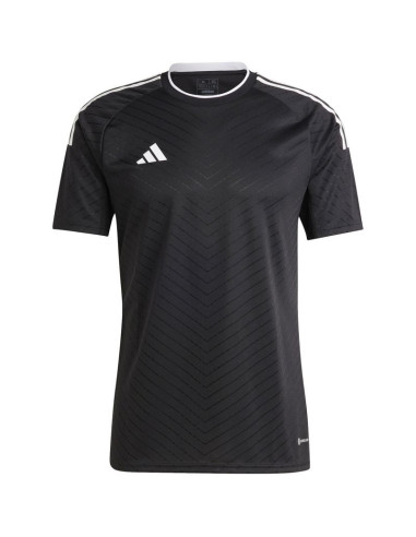 Koszulka adidas campeon 23 jersey m