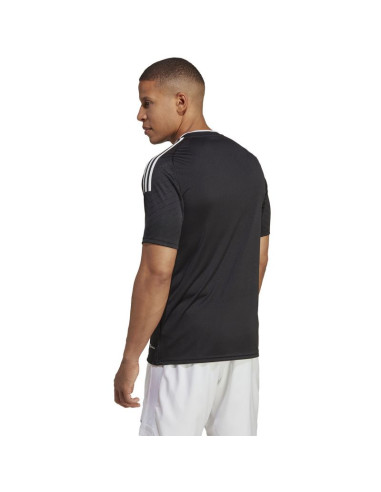 Koszulka adidas campeon 23 jersey m