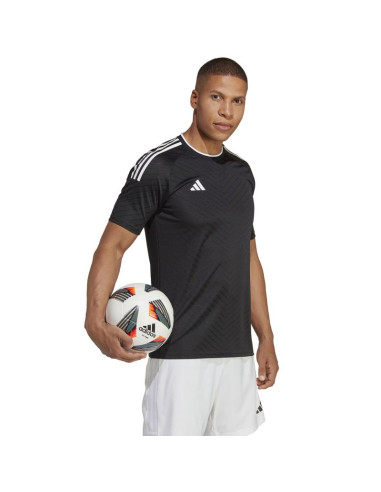 Koszulka adidas campeon 23 jersey m