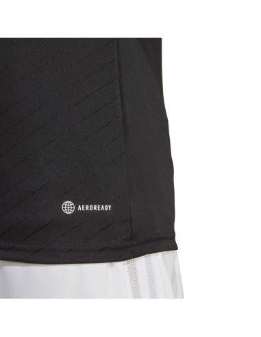 Koszulka adidas campeon 23 jersey m