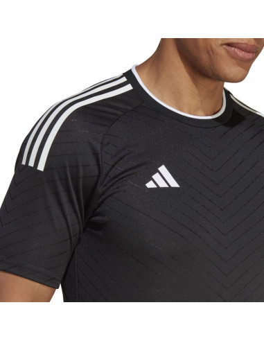 Koszulka adidas campeon 23 jersey m