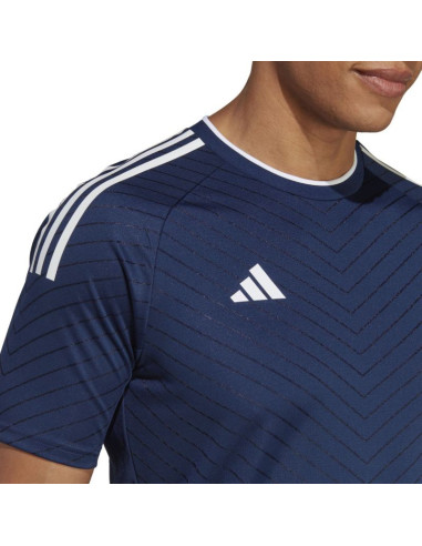 Koszulka adidas campeon 23 jersey m