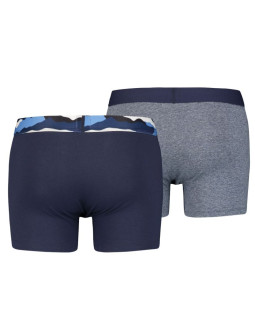 Bielizna levi's boxer 2 pairs briefs m 37149 2