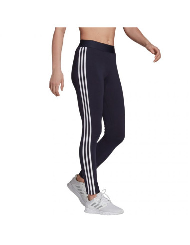 Legginsy adidas essentials 3s w h07771