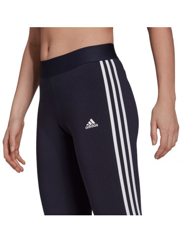 Legginsy adidas essentials 3s w h07771