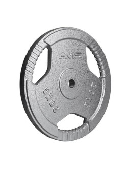 Talerz hammertone hms 2