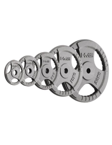 Talerz hammertone hms