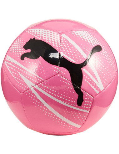 Piłka nożna puma attacanto graphic 84073