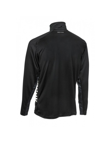 Bluza select spain zip jr