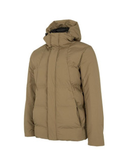 Kurtka 4f m h4z22kump007 2