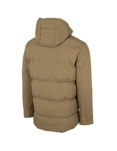 Kurtka 4f m h4z22kump007