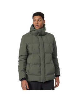 Kurtka 4f m h4z22kump007 2