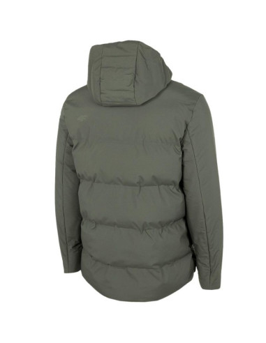 Kurtka 4f m h4z22kump007