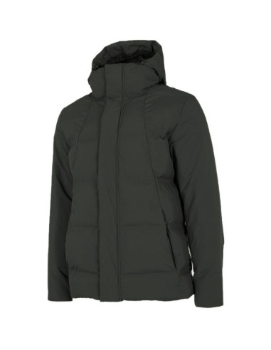 Kurtka 4f m h4z22kump007