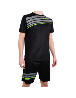 Spodenki treningowe tempish parade sr m