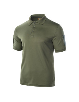 Koszulka magnum polo ii m