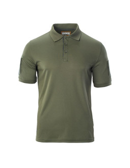 Koszulka magnum polo ii m 2