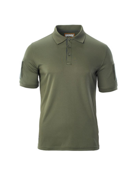 Koszulka magnum polo ii m