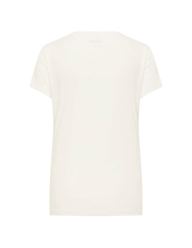 Koszulka mustang alexia c chestprint w