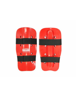 Nagolenniki piankowe masters na-tkd