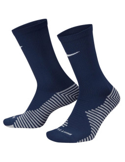 Skarpety nike strike crew wc22 dh6620