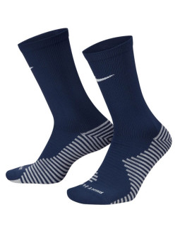 Skarpety nike strike crew wc22 dh6620 2