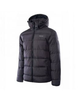 Kurtka hi-tec solfin m 92800441318