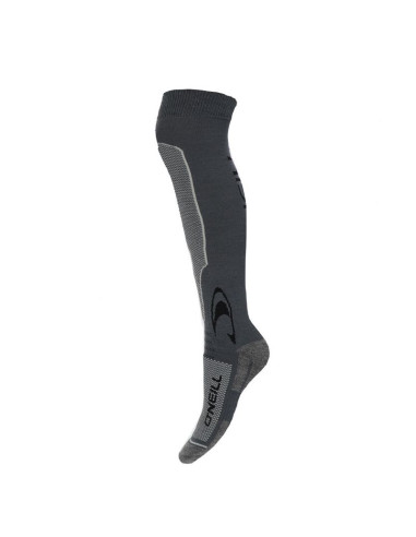 Skarpety o'neill ski sock