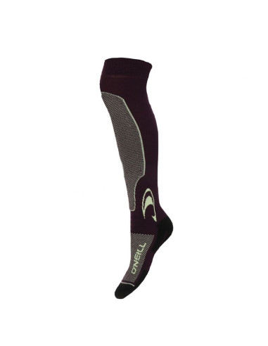 Skarpety o'neill ski sock