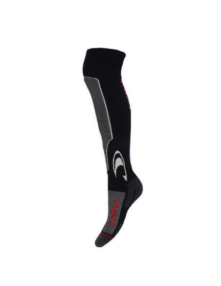 Skarpety o'neill ski sock