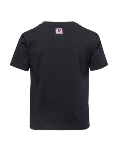 Koszulka iq cross the line dafi jr