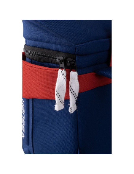 Plecak bauer w kształcie rękawicy jr