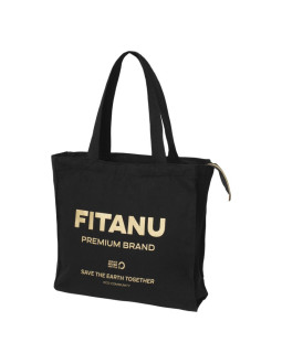 Torba zakupowa fitanu eco bag 36x36 2