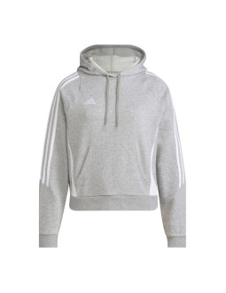 Bluza adidas tiro 24 sweat w