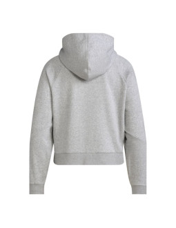 Bluza adidas tiro 24 sweat w 2