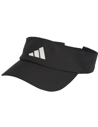 Daszek adidas visor a.rdy