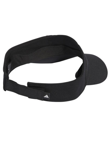 Daszek adidas visor a.rdy