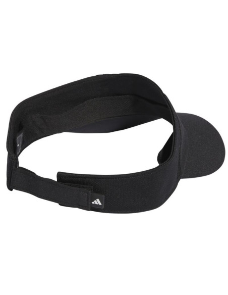Daszek adidas visor a.rdy