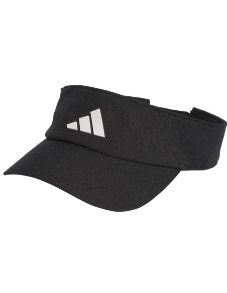 Daszek adidas visor a.rdy
