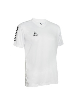 Koszulka select pisa