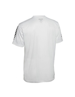 Koszulka select pisa 2