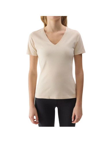 Koszulka 4f w 4fwss24ttshf1359