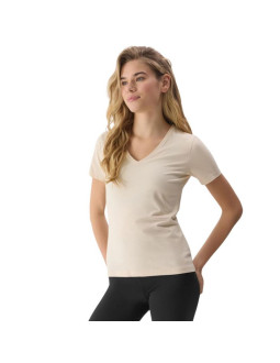 Koszulka 4f w 4fwss24ttshf1359 2