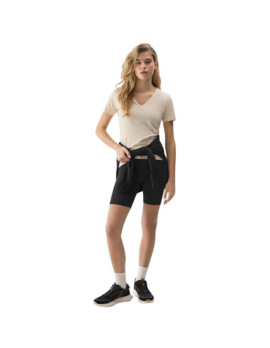 Koszulka 4f w 4fwss24ttshf1359