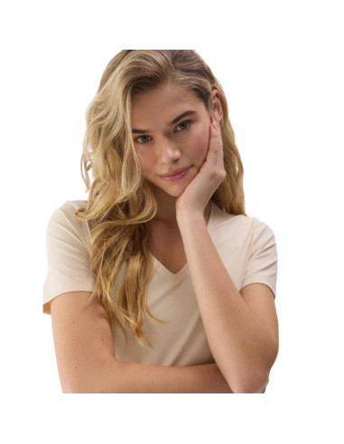 Koszulka 4f w 4fwss24ttshf1359