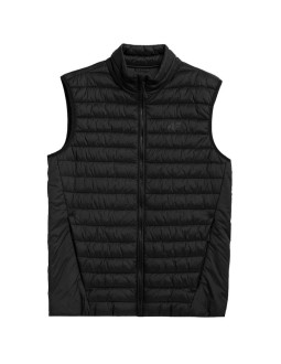 Kamizelka 4f m h4z21-kump001